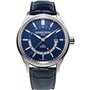 Montre Homme Frederique Constant FC-350NT4H6