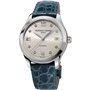Montre Homme Frederique Constant FC-303LGD3B6