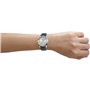 Montre Homme Frederique Constant FC-303LGD3B6