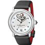 Montre Homme Frederique Constant FC-310WHF2P6