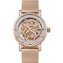 Montre Homme Ingersoll 1892 I00406B Rose (Ø 40 mm)