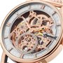 Montre Homme Ingersoll 1892 I00406B Rose (Ø 40 mm)