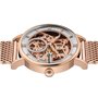 Montre Homme Ingersoll 1892 I00406B Rose (Ø 40 mm)