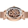 Montre Homme Ingersoll 1892 I00406B Rose (Ø 40 mm)