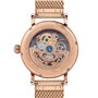 Montre Homme Ingersoll 1892 I00406B Rose (Ø 40 mm)