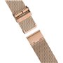 Montre Homme Ingersoll 1892 I00406B Rose (Ø 40 mm)