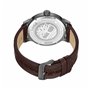 Montre Homme Timberland TDWGN0029104 Gris