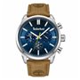 Montre Homme Timberland TDWGF0028702