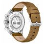 Montre Homme Timberland TDWGF0028702