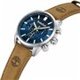 Montre Homme Timberland TDWGF0028702