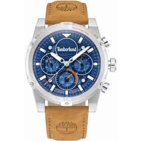 Montre Homme Timberland TDWGF0009404