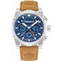 Montre Homme Timberland TDWGF0009404