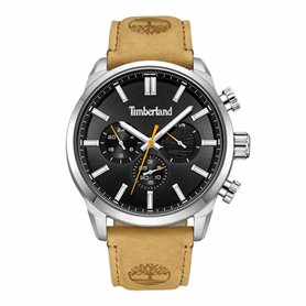 Montre Homme Timberland TDWGF0028701