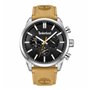 Montre Homme Timberland TDWGF0028701