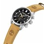 Montre Homme Timberland TDWGF0028701