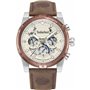 Montre Homme Timberland TDWGF0009403