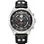 Montre Homme Police PEWJF0004601 Noir Gris