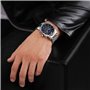 Montre Homme Police PEWJK0004404 Argenté