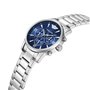 Montre Homme Police PEWJK0004404 Argenté