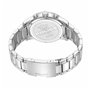 Montre Homme Police PEWJK0004404 Argenté