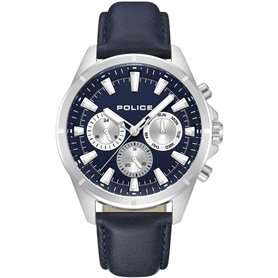 Montre Homme Police PEWJF0005803