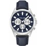 Montre Homme Police PEWJF0005803