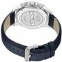 Montre Homme Police PEWJF0005803