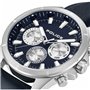 Montre Homme Police PEWJF0005803