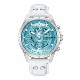 Montre Homme Police PEWJF0004603