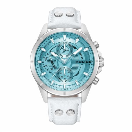 Montre Homme Police PEWJF0004603