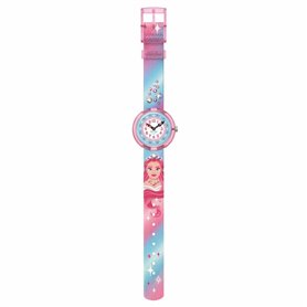 Montre Enfant Flik Flak ZFBNP214
