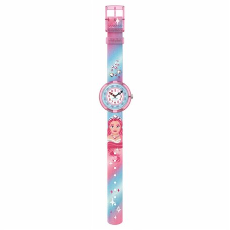 Montre Enfant Flik Flak ZFBNP214