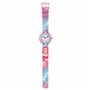 Montre Enfant Flik Flak ZFBNP214