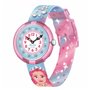 Montre Enfant Flik Flak ZFBNP214