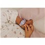 Montre Enfant Flik Flak ZFBNP214