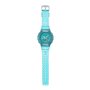 Montre Unisexe Casio G-Shock OAK SKELETON - COMPACT SERIES (Ø 43 mm)