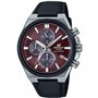 Montre Homme Casio Edifice EFS-S630BL-5AVUEF Noir