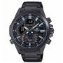 Montre Homme Casio Edifice ECB-30DC-1AEF Noir