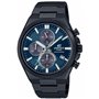 Montre Homme Casio Edifice EFS-S630DC-2AVUEF Noir