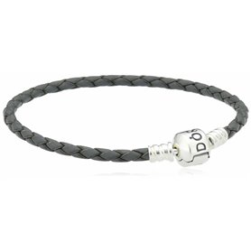 Bracelet Femme Pandora 590705CGY-S3