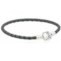 Bracelet Femme Pandora 590705CGY-S3