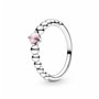 Bague Femme Pandora 198867C09-58 18