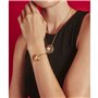 Bracelet Femme Majorica 17227.01.1.000.010.1