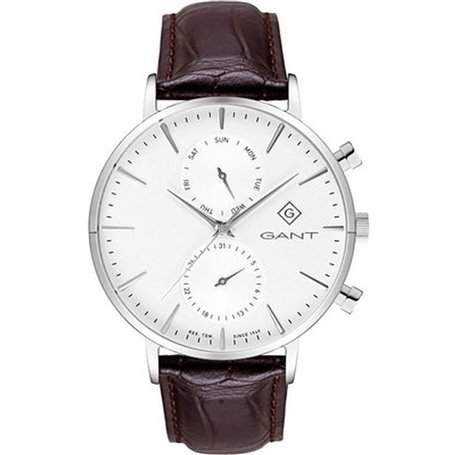 Montre Homme Gant G121001