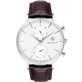 Montre Homme Gant G121001