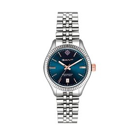 Montre Femme Gant G136004