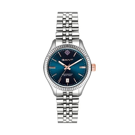 Montre Femme Gant G136004