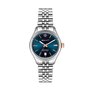 Montre Femme Gant G136004