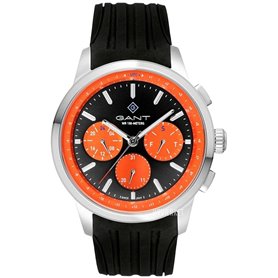 Montre Homme Gant G154012