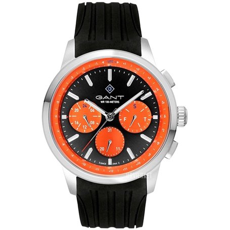 Montre Homme Gant G154012